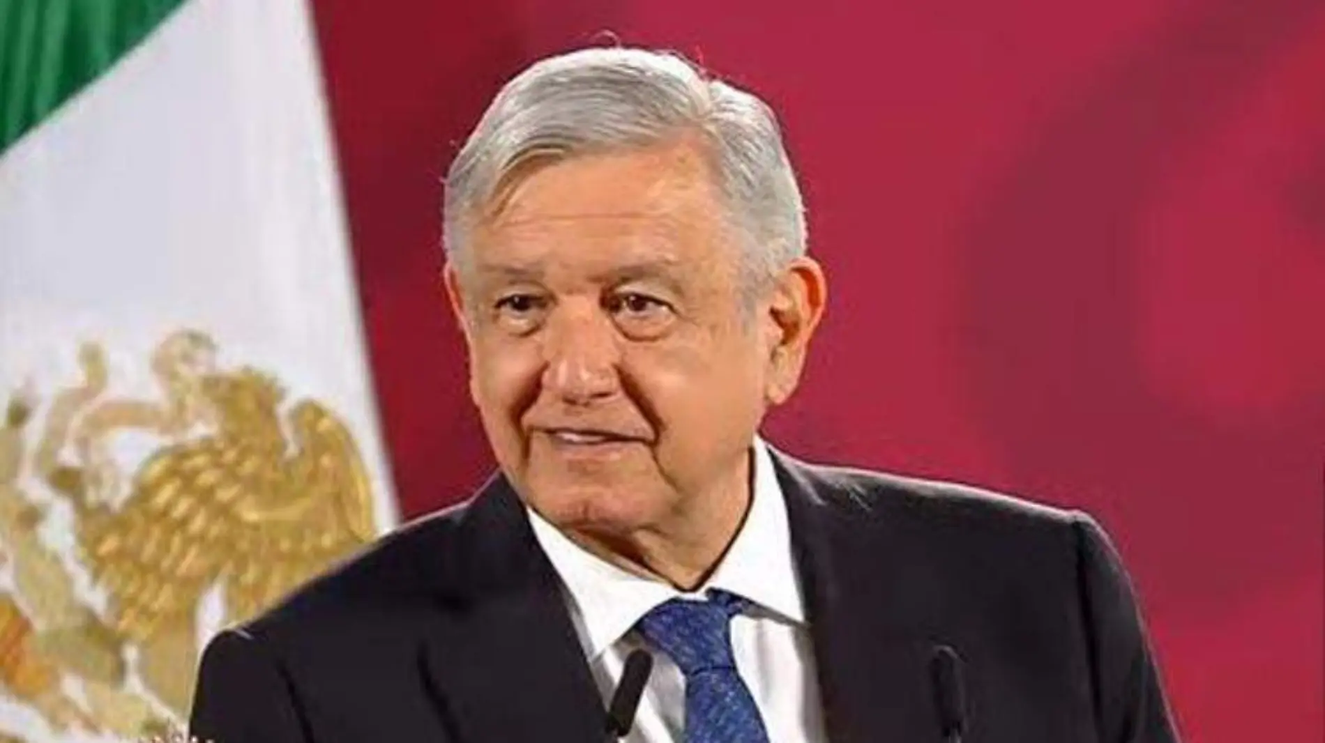 amlo conferencia 9 de junio